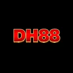 jdh88net's avatar