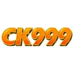 ck999bdtcom's avatar