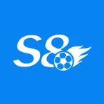 s8linkscom1's avatar