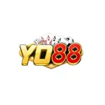 yo88acdev's avatar