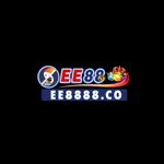 ee8888co's avatar