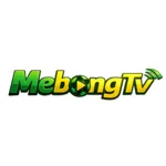 mebongtvlive's avatar