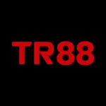 tr88tvcom's avatar