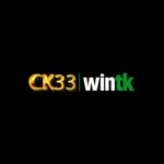 ck33art's avatar