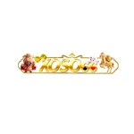 vxoso66net's avatar
