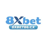 8xbet86cx's avatar