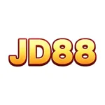 jd88rsite's avatar