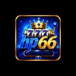 hp66nl's avatar