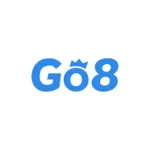go8868io's avatar