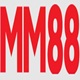 mm88runcom's avatar