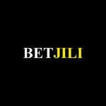 betjili68net1's avatar