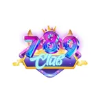 789clubcccx's avatar