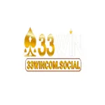 33wincomsocial's avatar