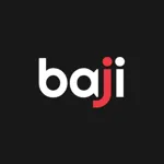 Baji999vipapp's avatar