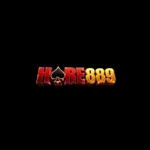 hore889idcom's avatar
