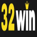 32windsorgardens's avatar