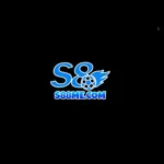 s88mecom's avatar