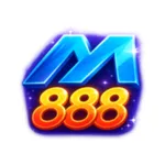 mega888ltd's avatar