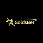 GoldsBet8's avatar