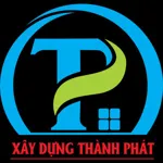 thanhphatconscom's avatar