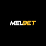 melbet66online1's avatar