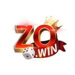 zowinfashion1's avatar