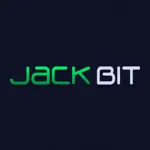 jackbitbritain's avatar