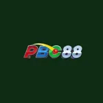 pbc88pcom's avatar