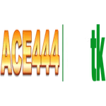 ace444a1's avatar