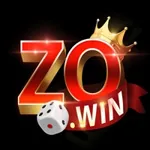 zowinshiksha's avatar