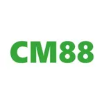nhacaicm88mobi2's avatar
