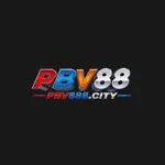 Pbv888city's avatar