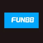 fun88support1's avatar