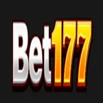 bet177play's avatar