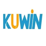 kuwindealofficial's avatar