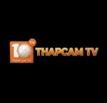 thapcamtv2vip's avatar