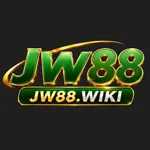 jw88wiki's avatar