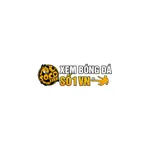 Socolivea's avatar