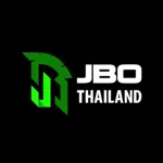 jboteam1's avatar