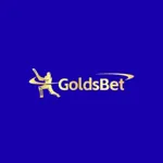 goldsbet88com1's avatar