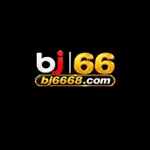 Bj6668com's avatar