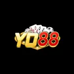 yo88career's avatar