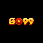 go99finance's avatar