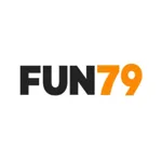 fun79comse's avatar