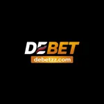 debetzzcom's avatar
