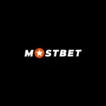 mostbet88net1's avatar