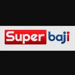 superbaji88com1's avatar
