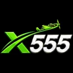 dx555app's avatar