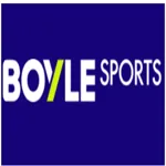 boylesportsbritain's avatar