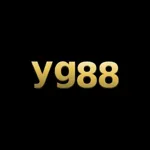 yg88mobi's avatar
